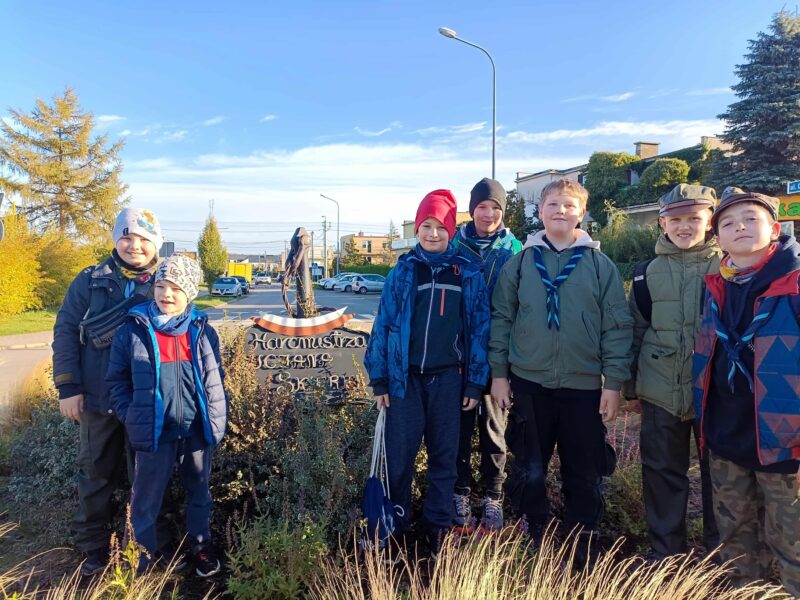 571374605 1268986568607004 8611371228560657658 n