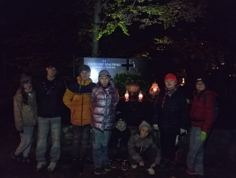 571447084 851248367239816 5703243084388063043 n