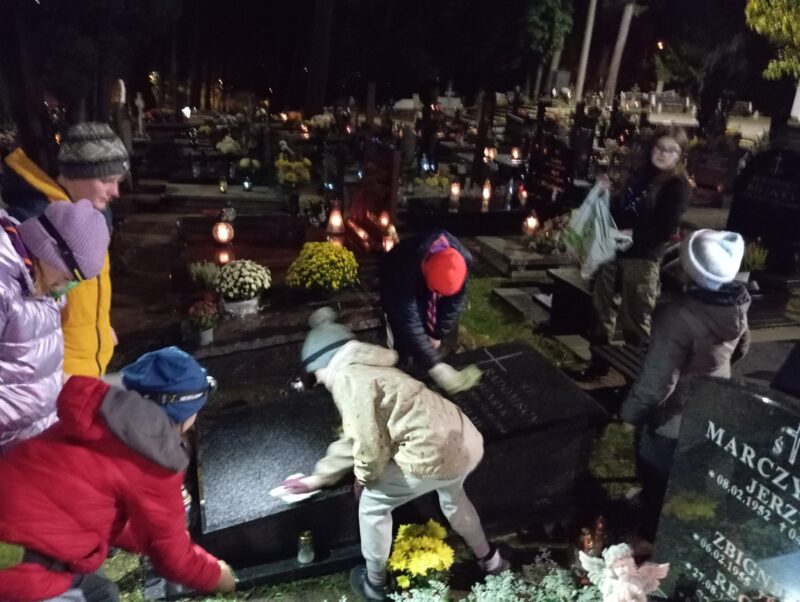 571552694 851248437239809 5542420527994356093 n