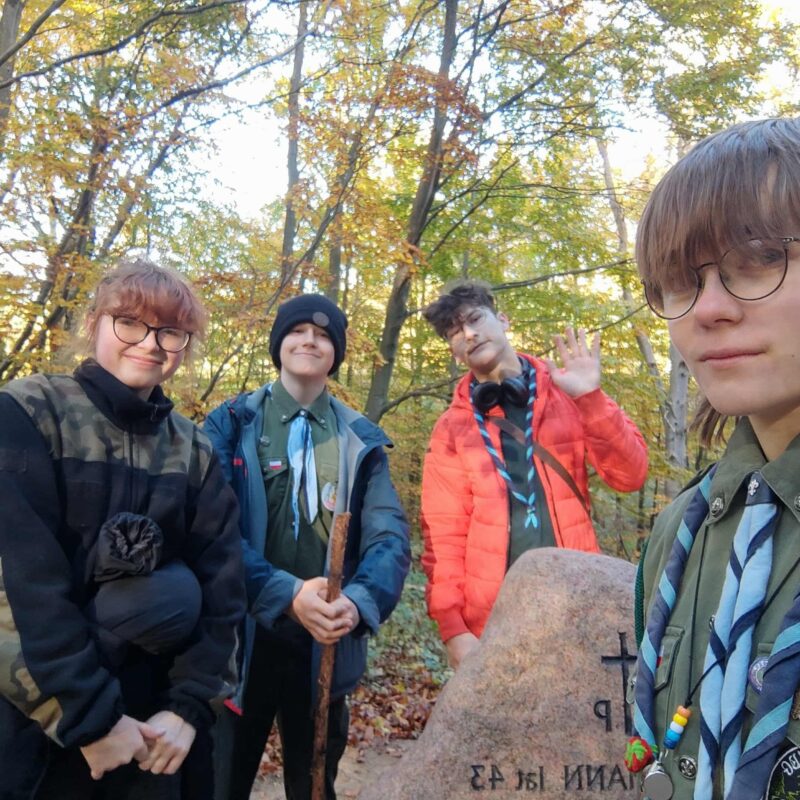 571786294 1268986695273658 5381087700055066171 n