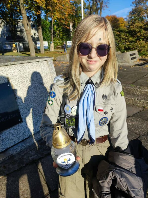 572136610 1268986371940357 6660076165717754144 n