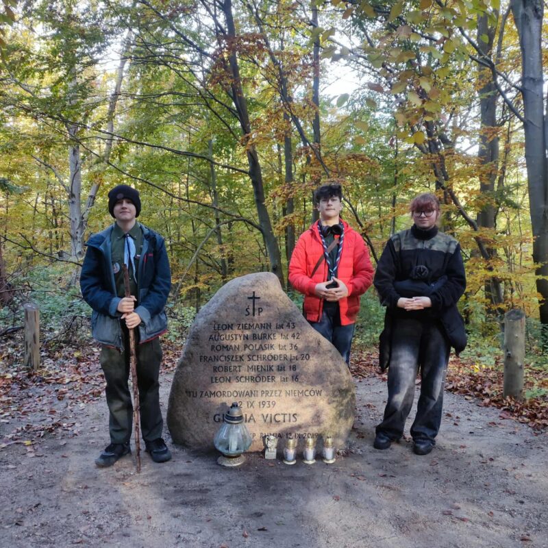 572248711 1268986798606981 5623623223432196899 n