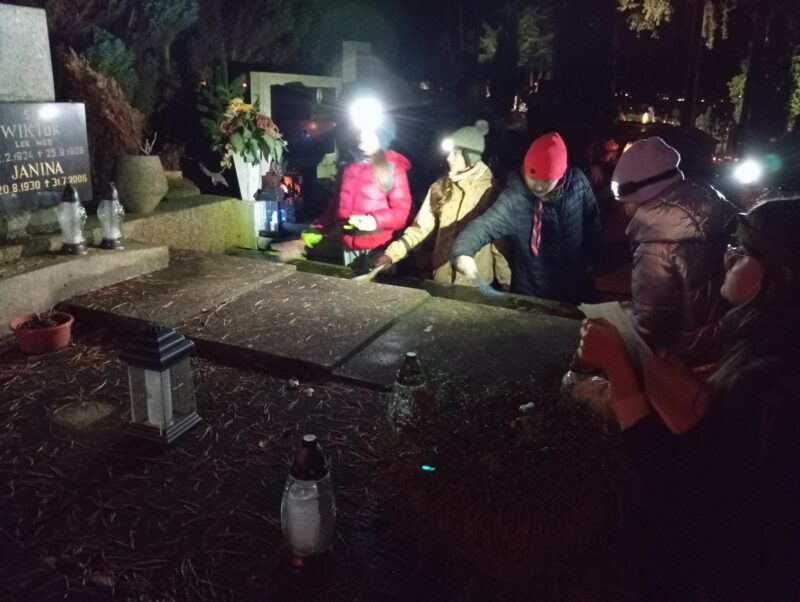 572561521 851248490573137 7622031104187560681 n