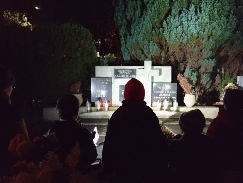 572824072 851248273906492 4086011713583041591 n