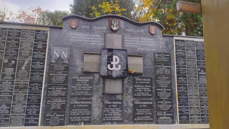 572969757 1235770778582257 7310096463566901035 n