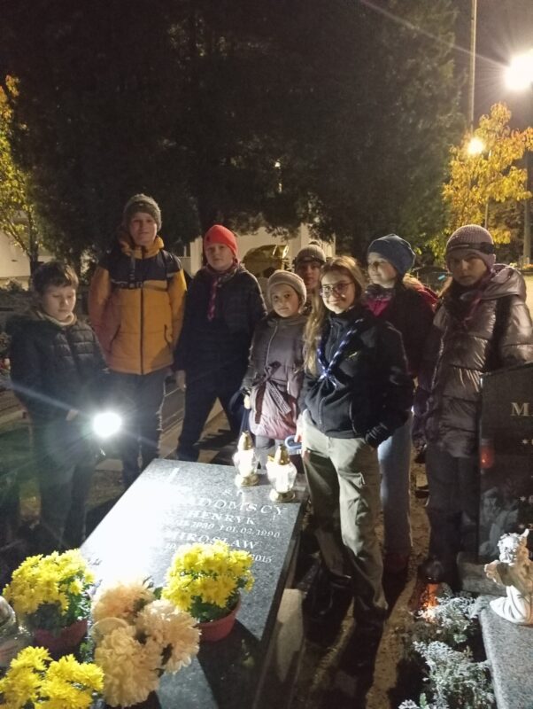 573310569 851248073906512 1929206362589980148 n