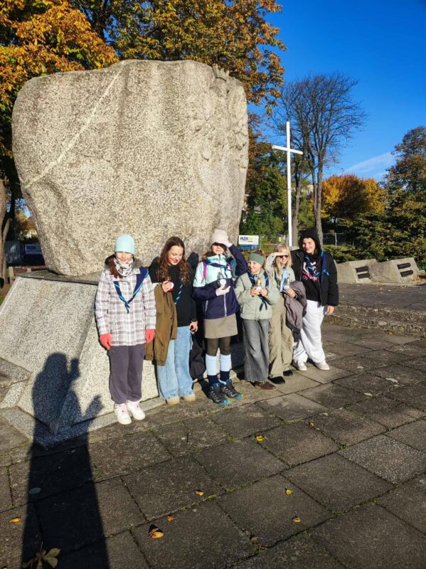 573551351 1268986408607020 3778309613496453209 n