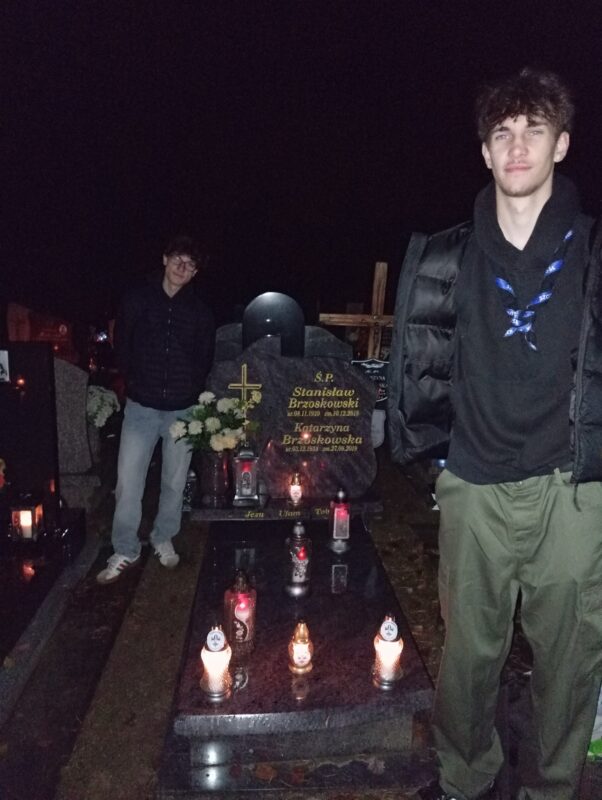 573631115 851248177239835 205715073038230231 n