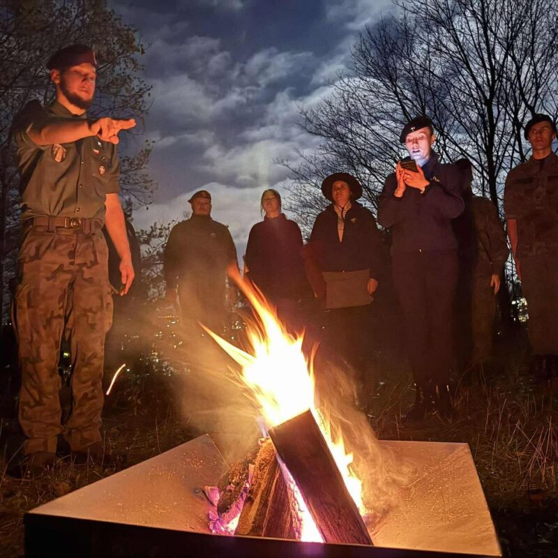 571942503 17972304899958808 9023237445745265155 n