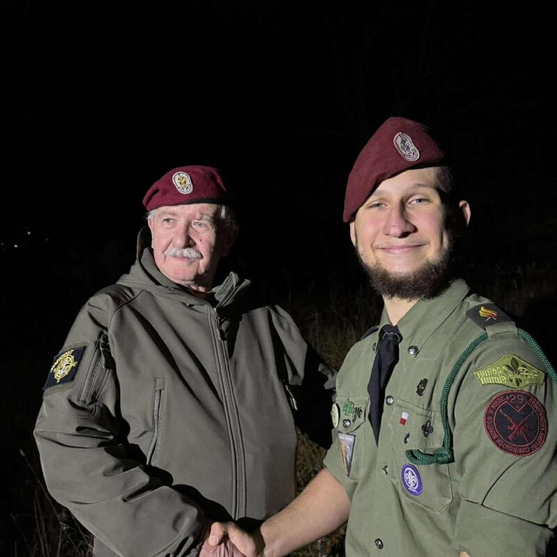 571950679 17972304911958808 7346945750026025205 n