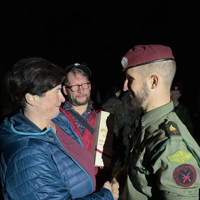 571972657 17972304839958808 2936203702757886743 n