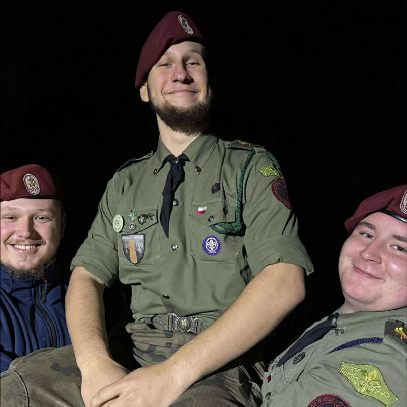 572096817 17972304857958808 527687421383136637 n