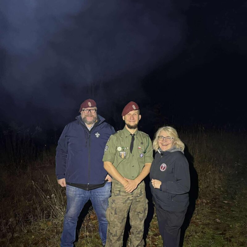 572186450 17972304929958808 117314419591517595 n