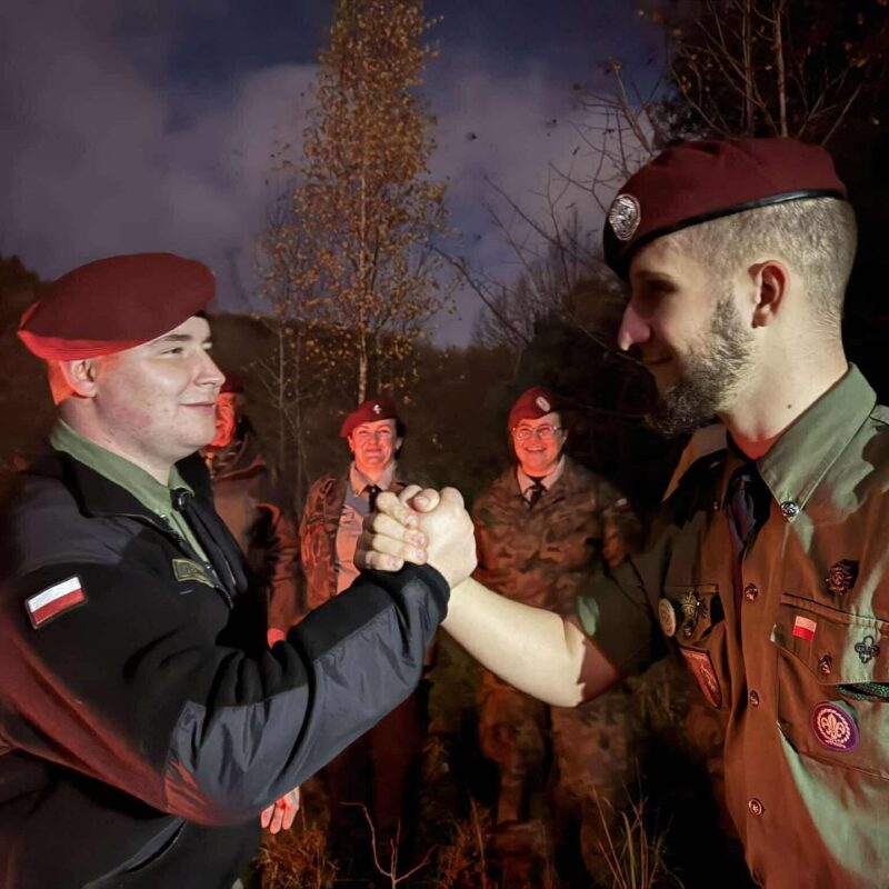 572358212 17972304884958808 5848596432390473900 n