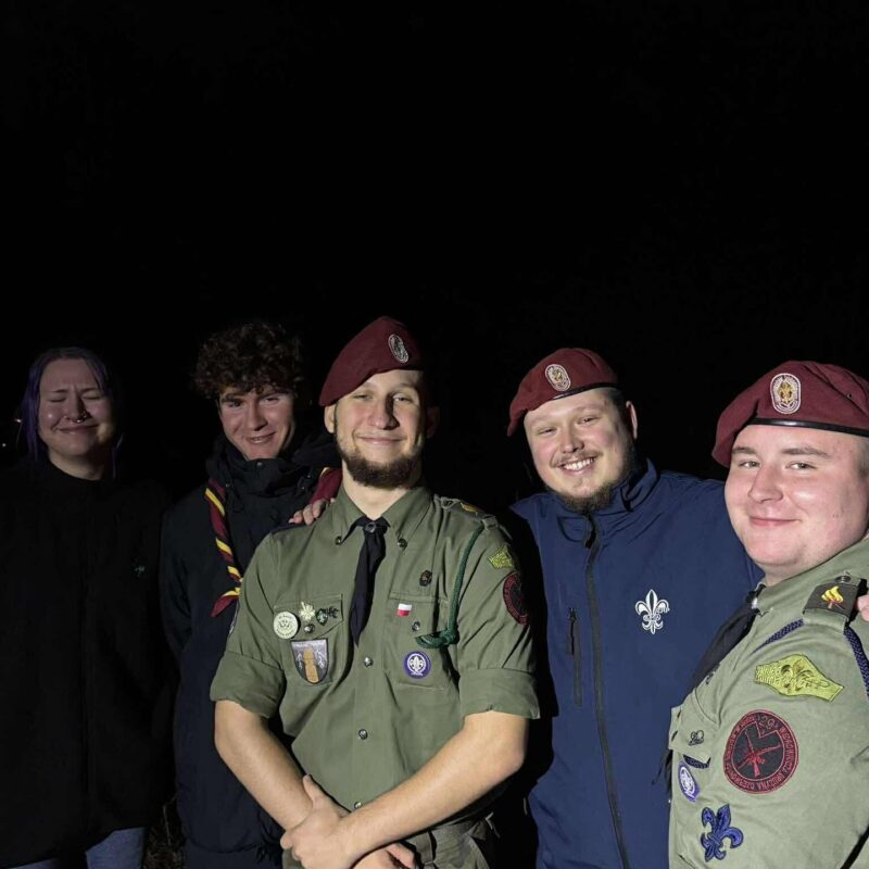 573070161 17972304848958808 3579137908520919348 n