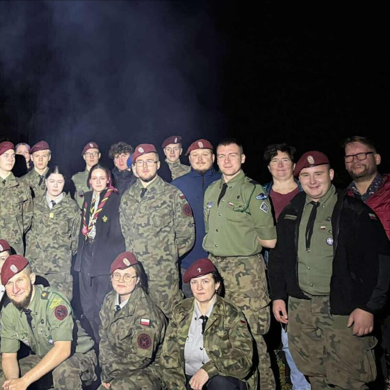 573220872 17972304965958808 6740722009264483765 n