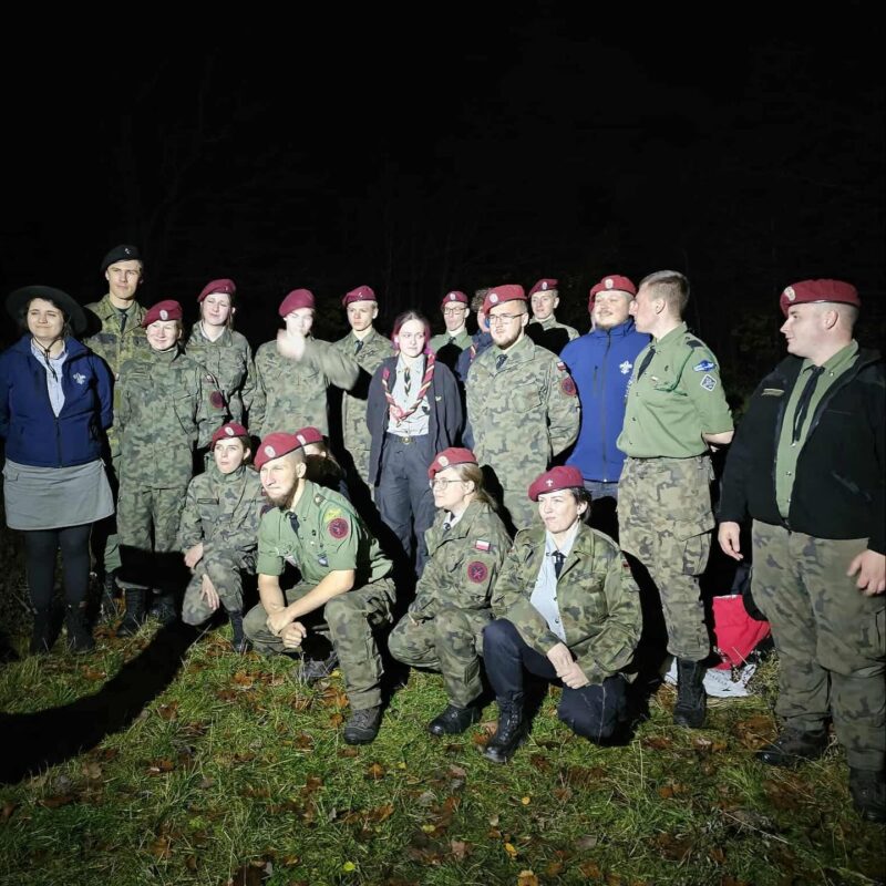 573267100 17972304941958808 8112288764641782720 n