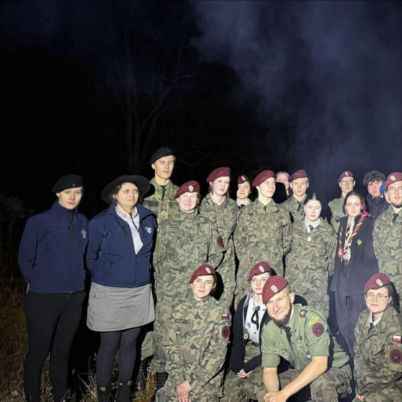 573443547 17972304956958808 8275437819053607406 n