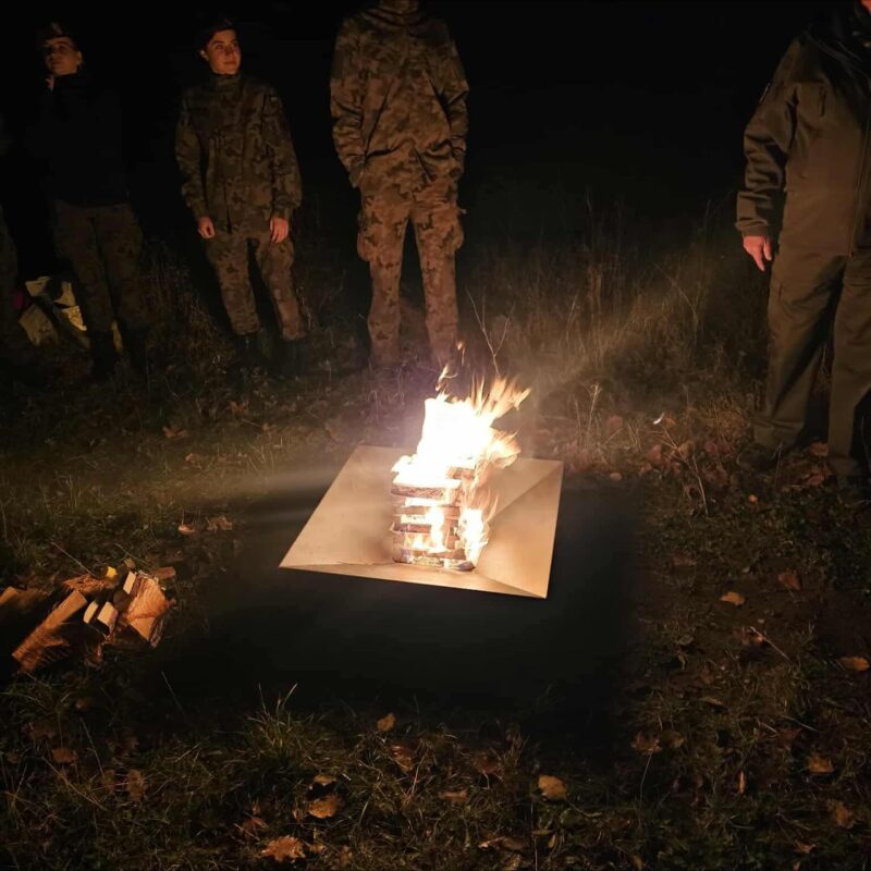 573601697 17972304968958808 2749619593209007520 n