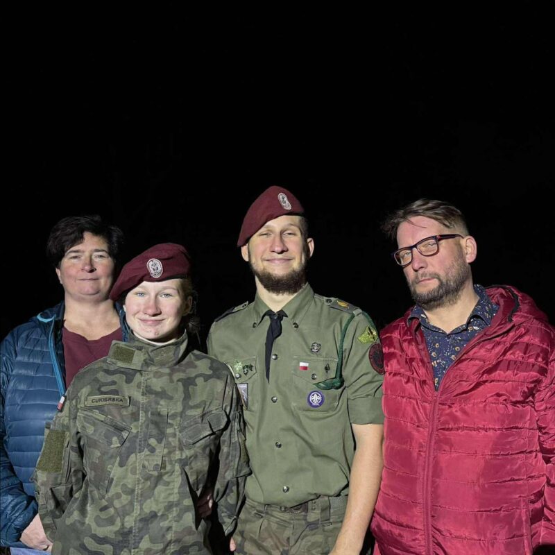 573732060 17972304917958808 2600400980745504326 n