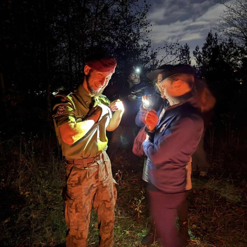 574278572 17972304875958808 7096726762067174046 n