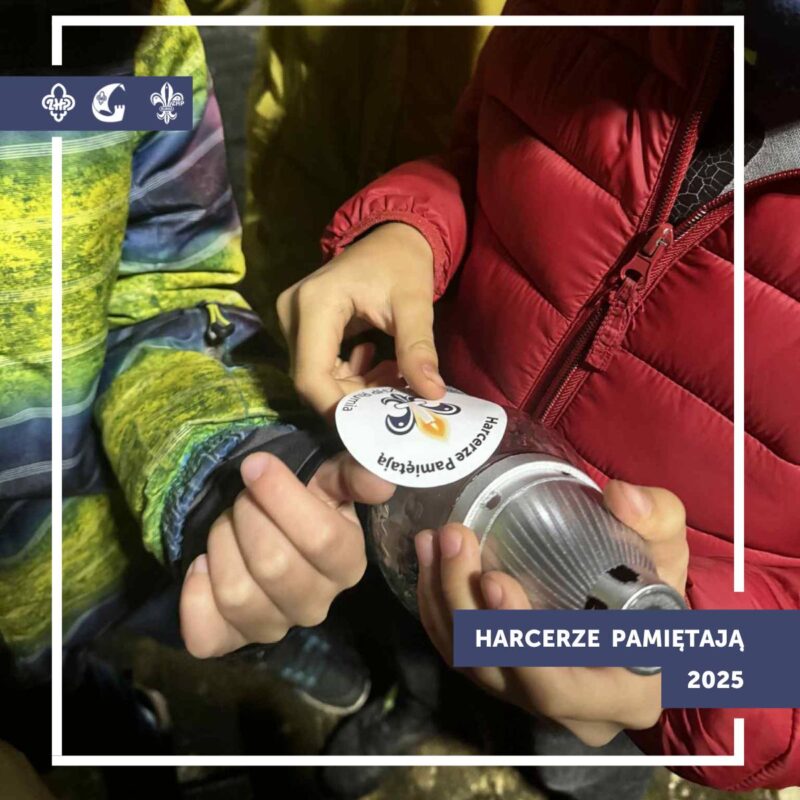 574305892 1154681250134357 7194537274383798006 n