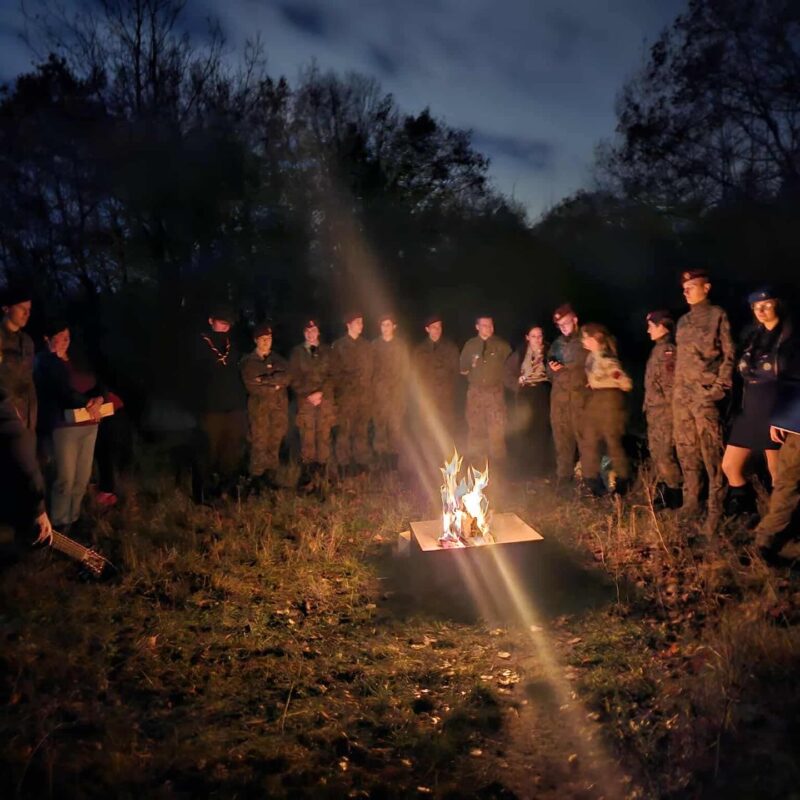 574494531 17972304926958808 3249146429937757241 n