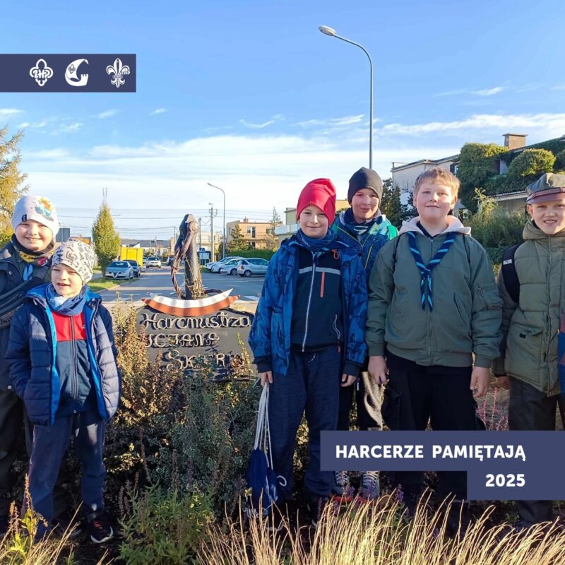 574886452 1154706373465178 6977727034021698047 n