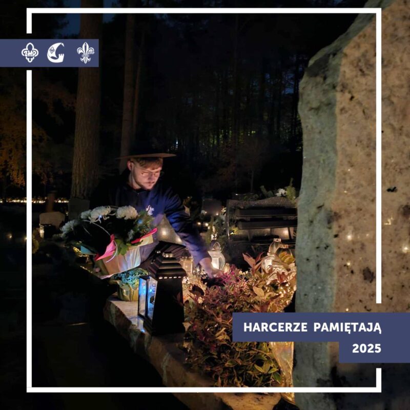 575158232 1154680933467722 7161102992313041202 n