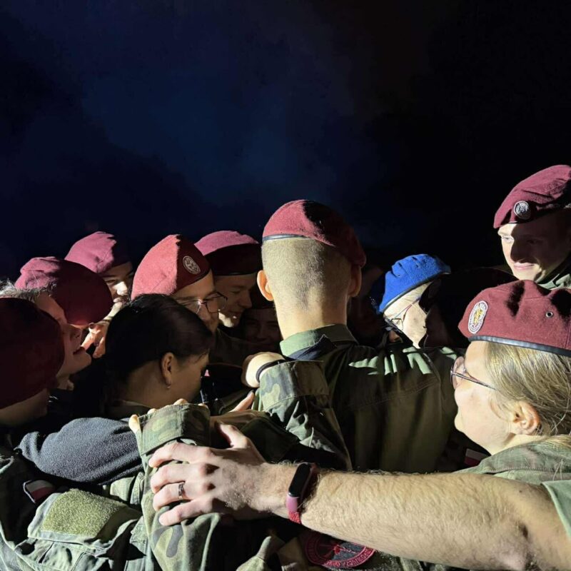 575510470 17972304866958808 5604618173531525993 n