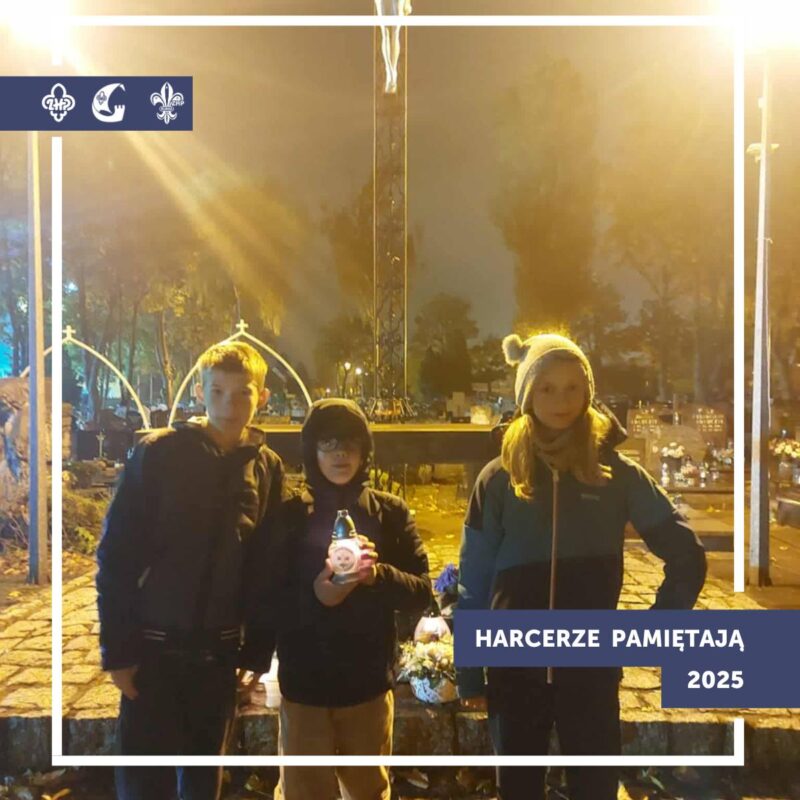 575648634 1154681373467678 2695493044001465712 n