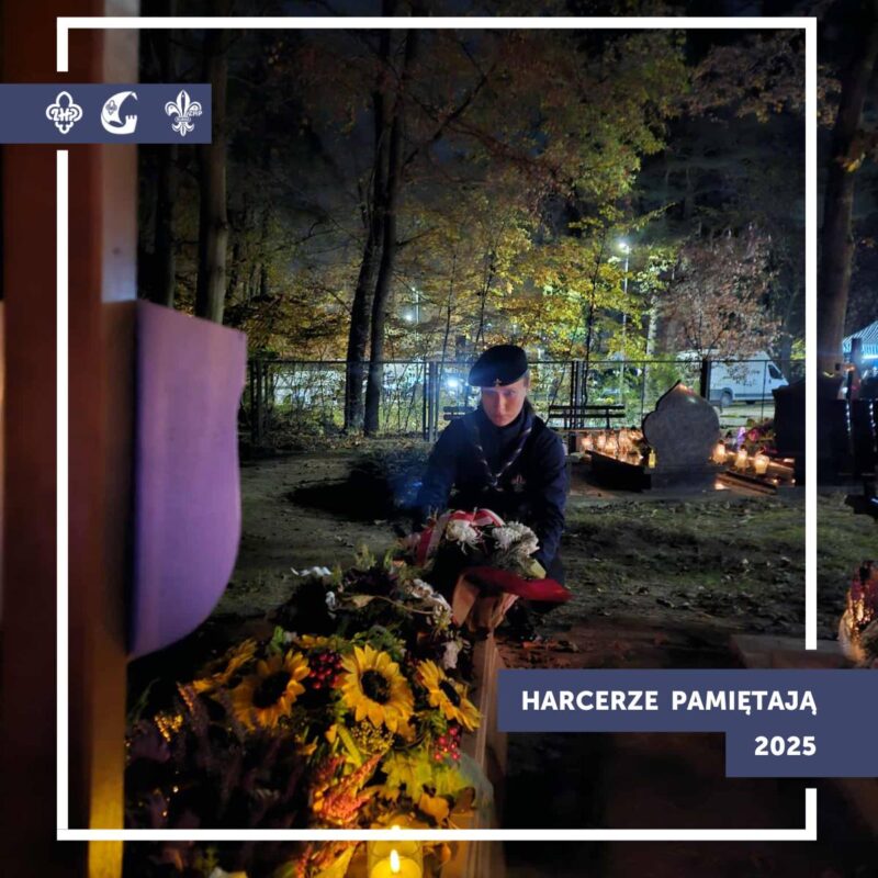 576177629 1154680836801065 5262406143680633556 n