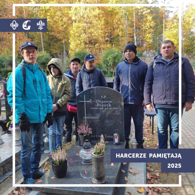 576347358 1154681186801030 7321538301758844419 n