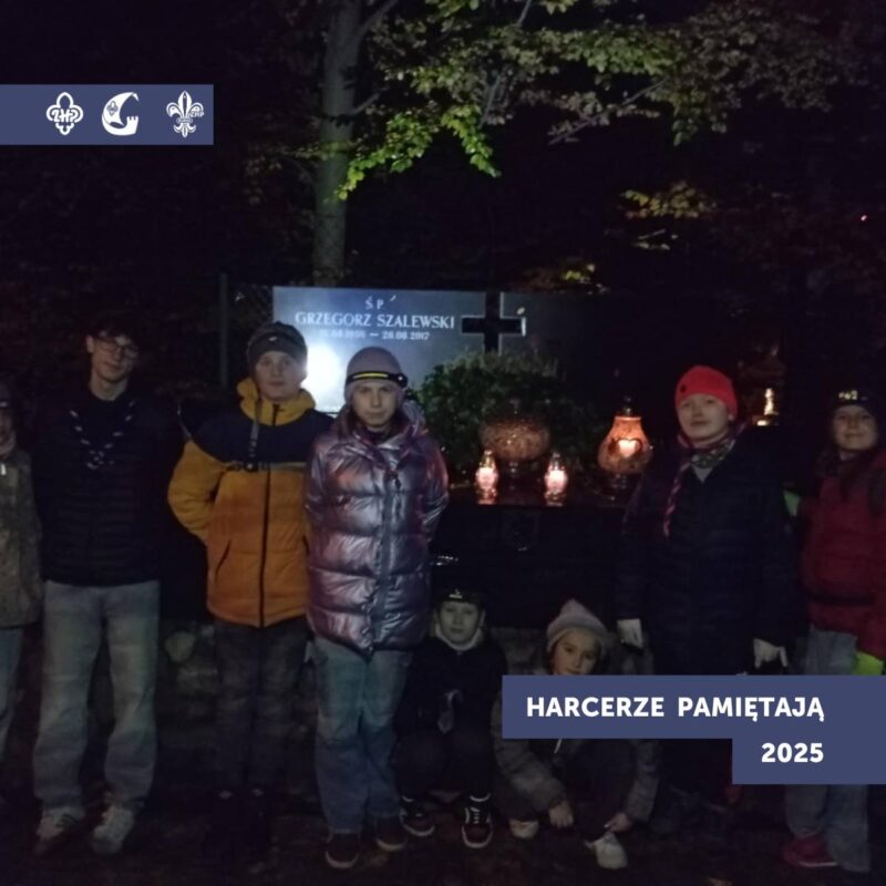 576378867 1154681620134320 6875214109302773732 n