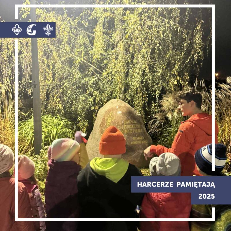 576813339 1154681216801027 6366766782966654576 n