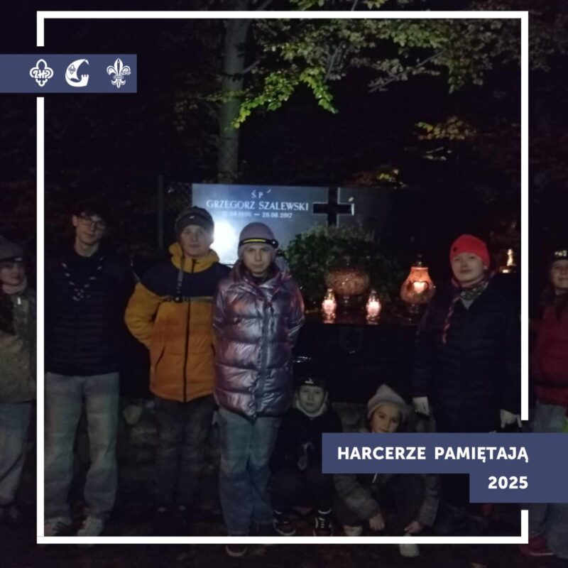 576912685 1154681310134351 1832514278664516753 n