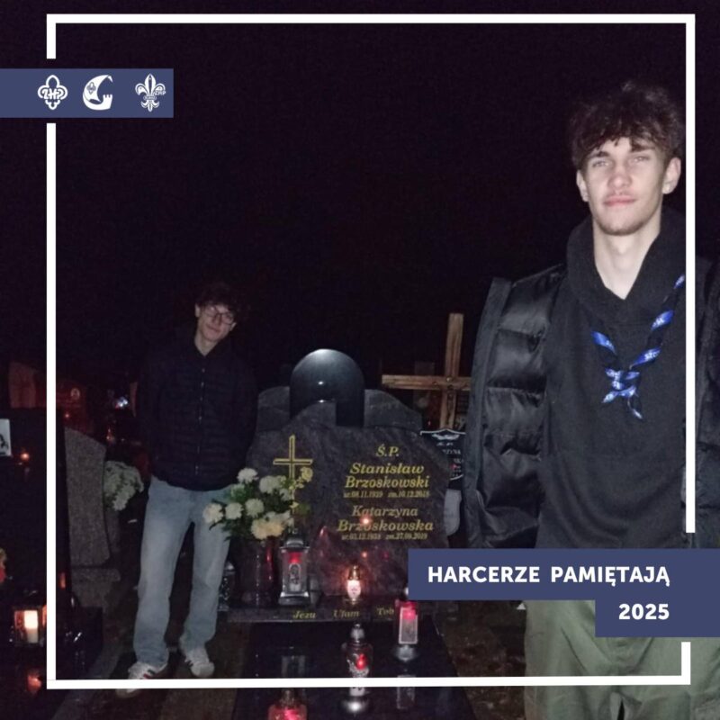 576944405 1154681583467657 5128067942141026781 n