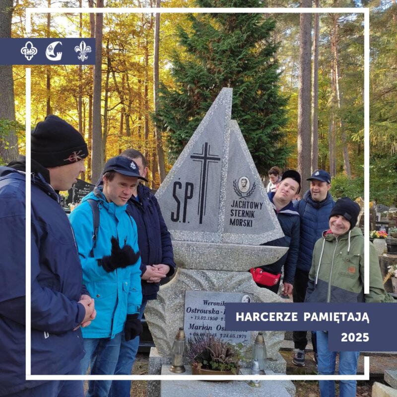 577344550 1154681143467701 1395887570899033988 n