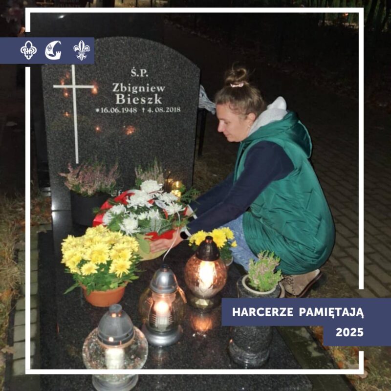 577574724 1154680996801049 5594951183095501082 n